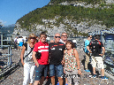 SAM_0373