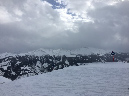 IMG-20190202-WA0036