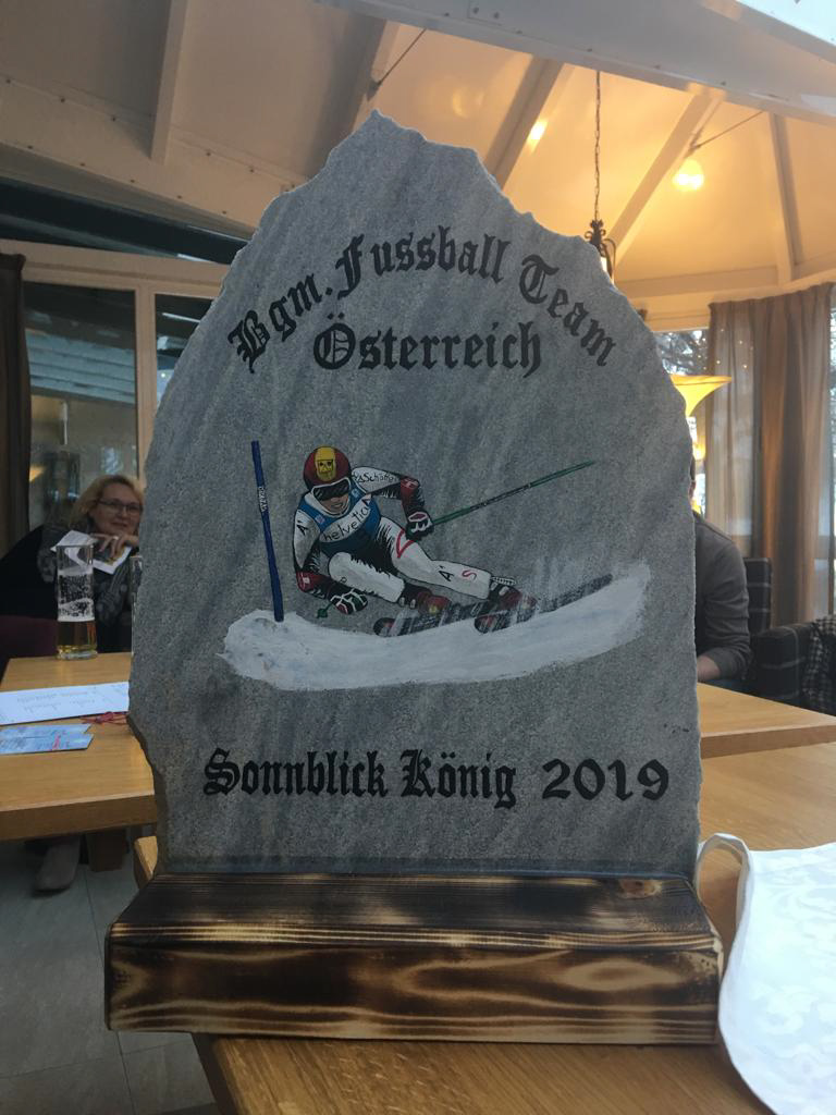IMG-20190202-WA0021