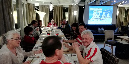IMG-20190202-WA0130