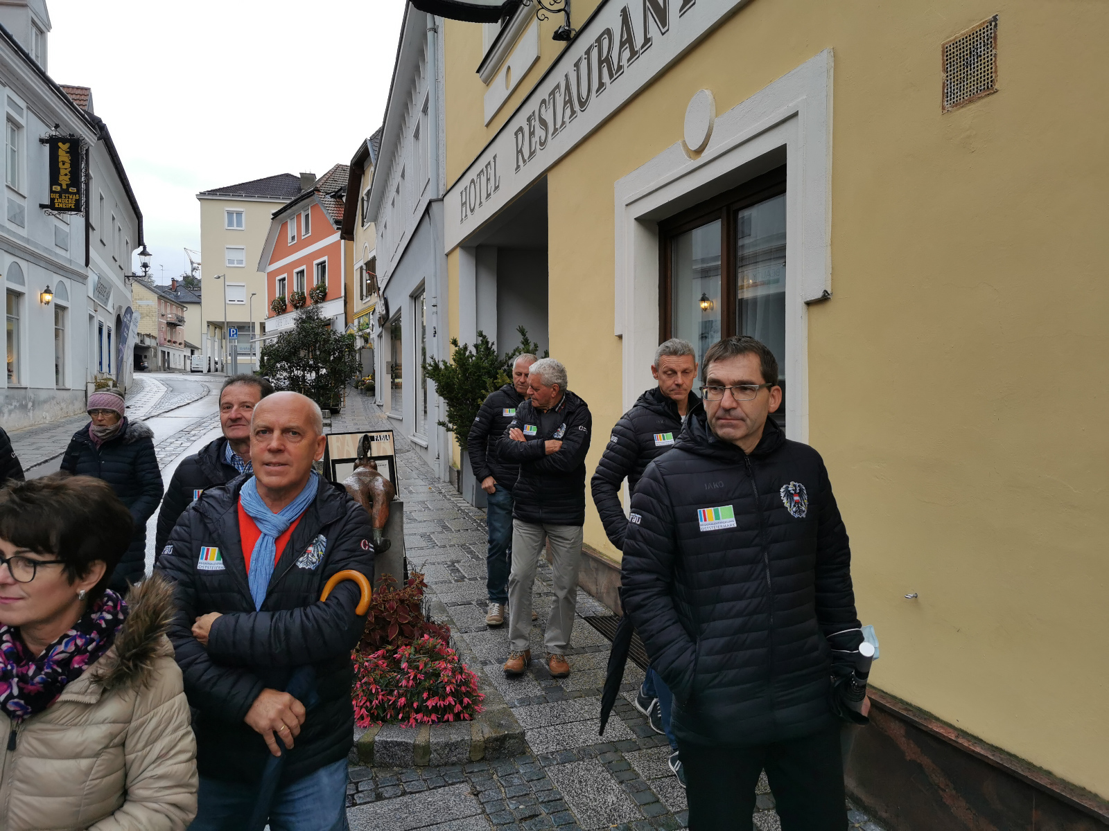 2020-10-17_Melk_bgm-fussball%20(2)