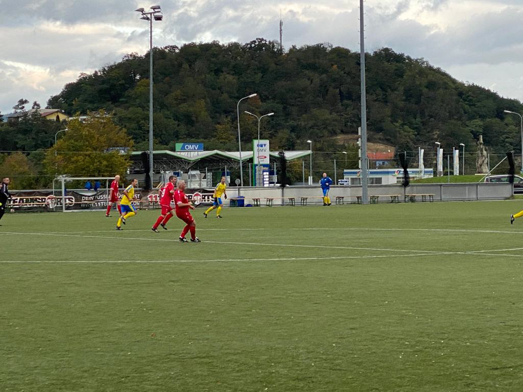 2020-10-17_Melk_bgm-fussball%20(59)