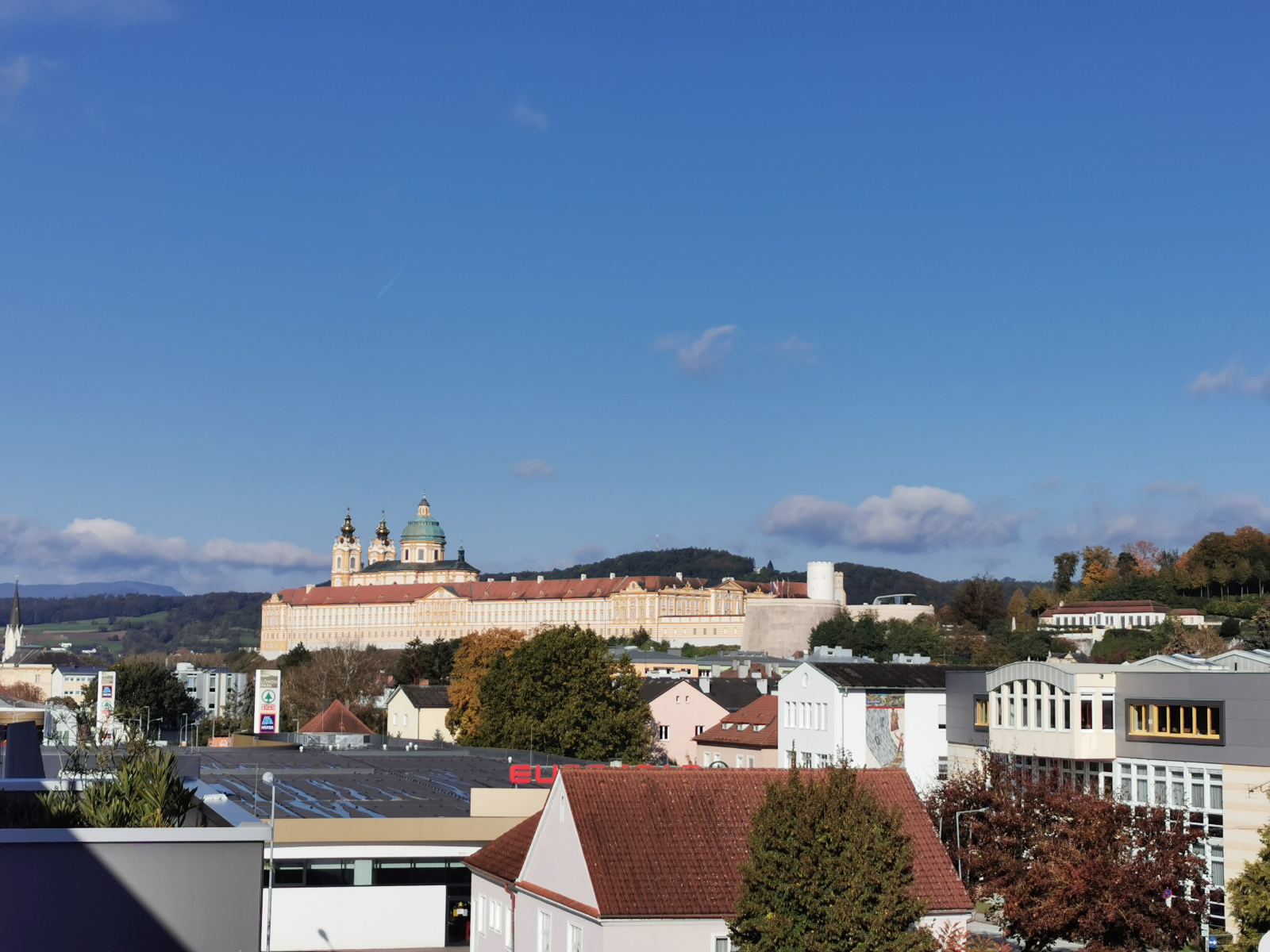 2020-10-17_Melk_bgm-fussball%20(69)