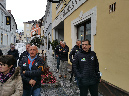 2020-10-17_Melk_bgm-fussball%20(2)