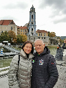 2020-10-17_Melk_bgm-fussball%20(30)