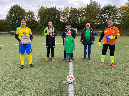 2020-10-17_Melk_bgm-fussball%20(49)