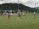 2020-10-17_Melk_bgm-fussball%20(56)