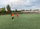 2020-10-17_Melk_bgm-fussball%20(62)