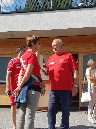 IMG-20210905-WA0021