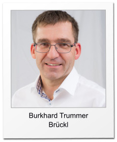 Burkhard Trummer Brückl