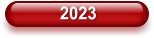 2023