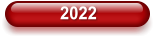 2022