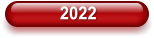 2022