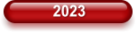 2023