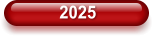 2025