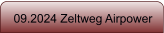 09.2024 Zeltweg Airpower