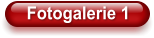 Fotogalerie 1