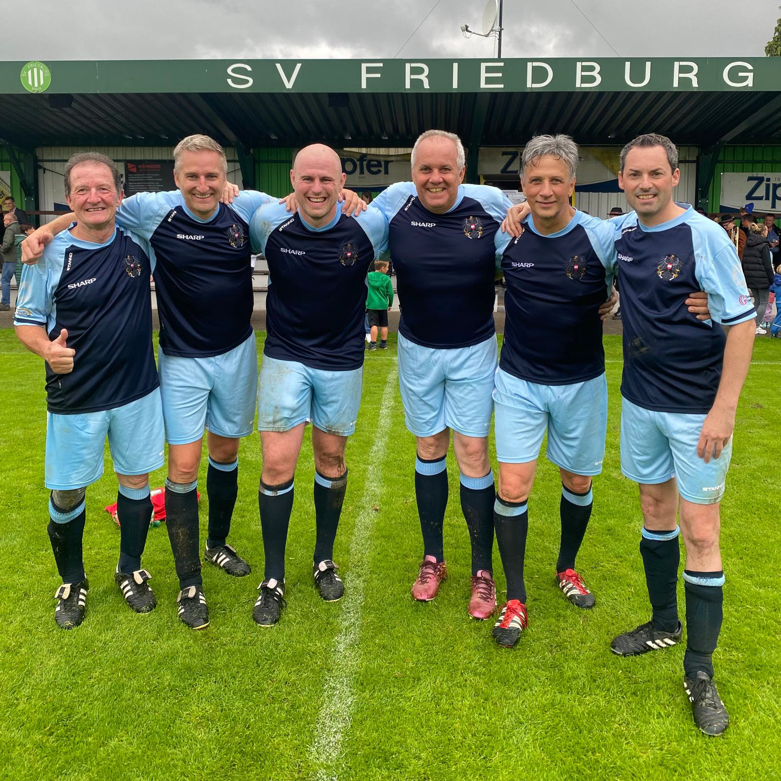 2025_lengau-benefizspiel-priester%20(10)