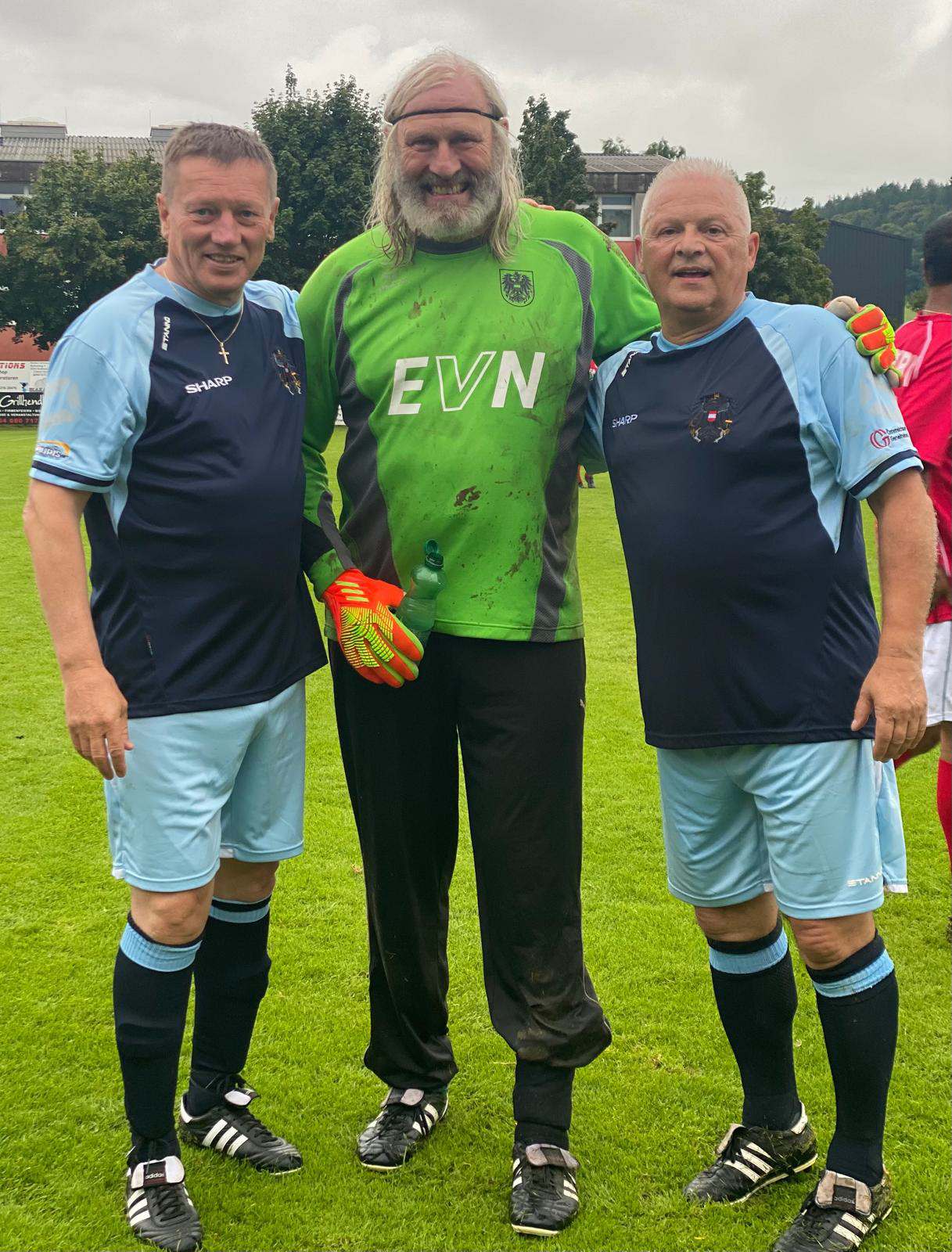 2025_lengau-benefizspiel-priester%20(12)