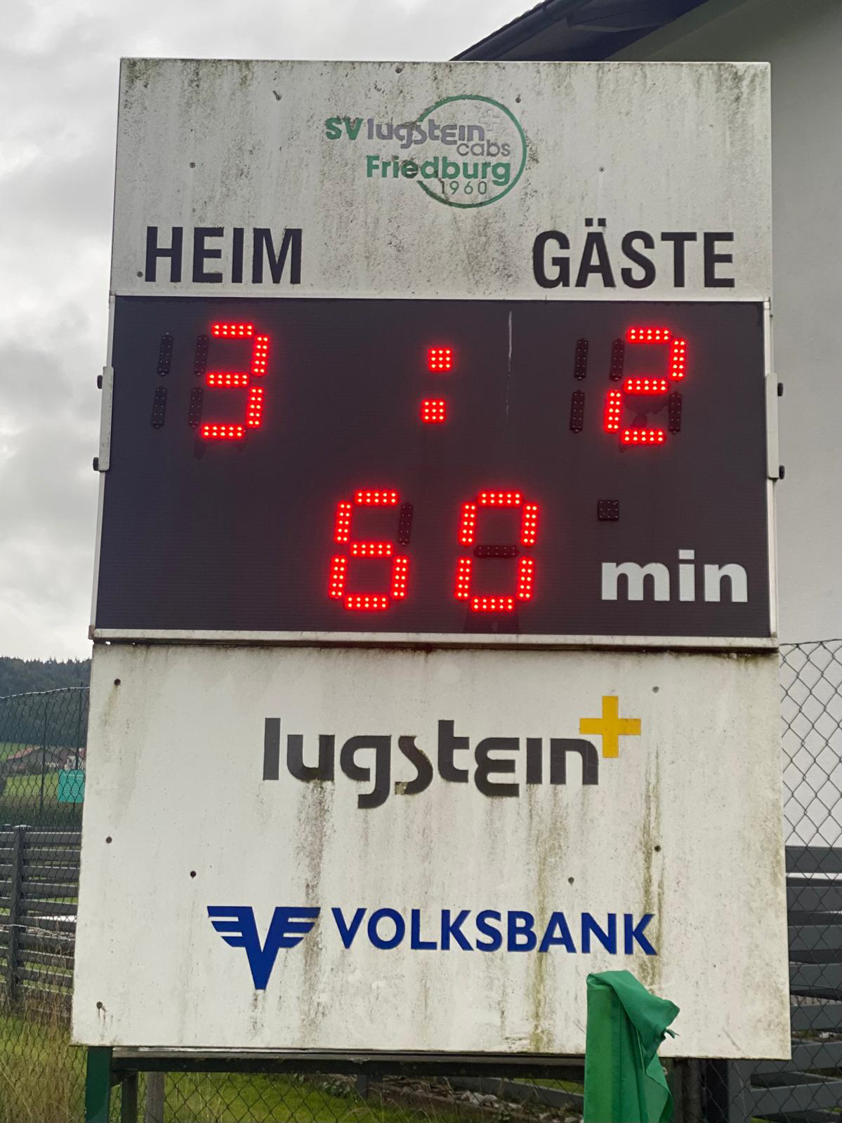 2025_lengau-benefizspiel-priester%20(161)