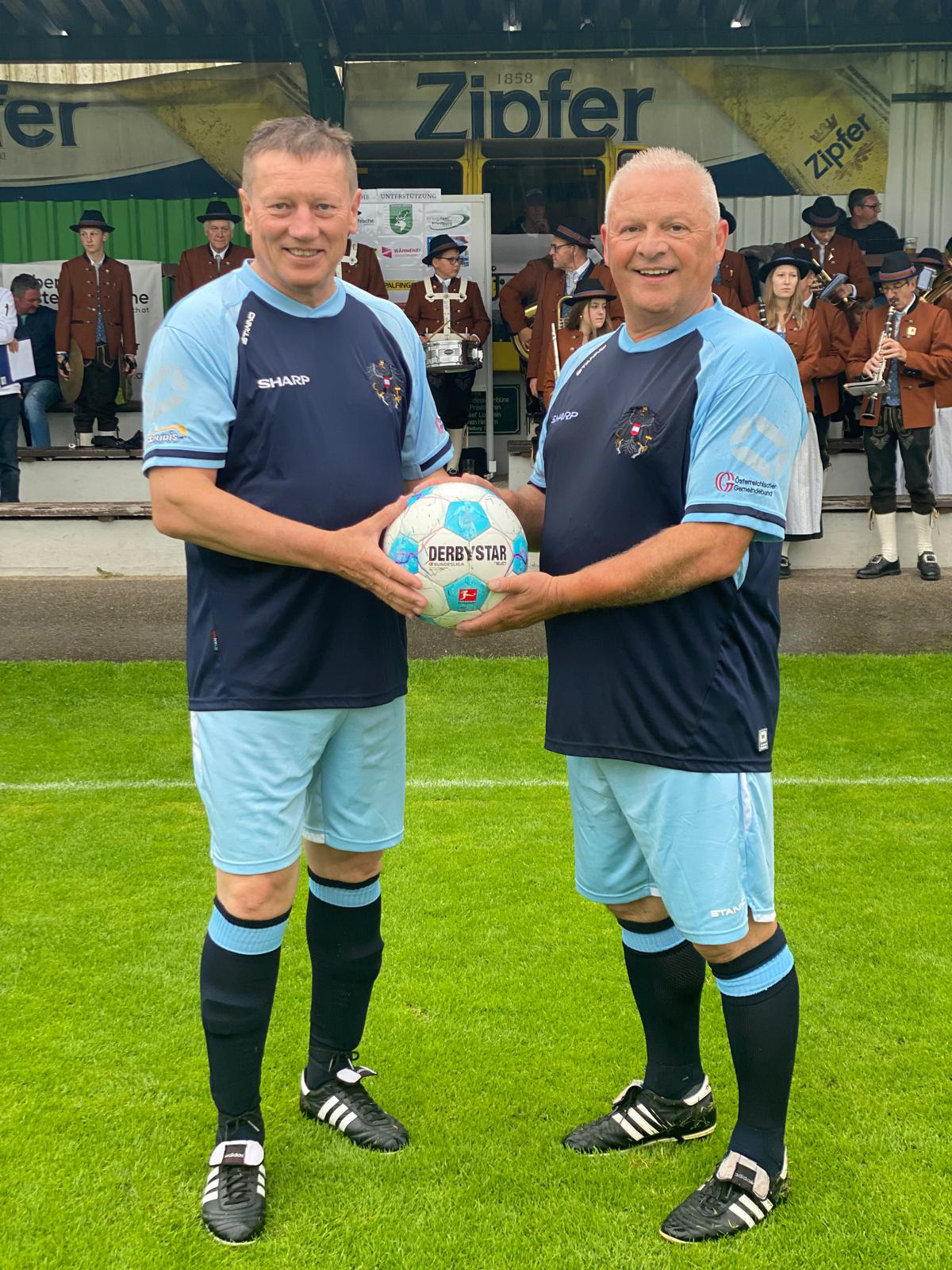 2025_lengau-benefizspiel-priester%20(5a)