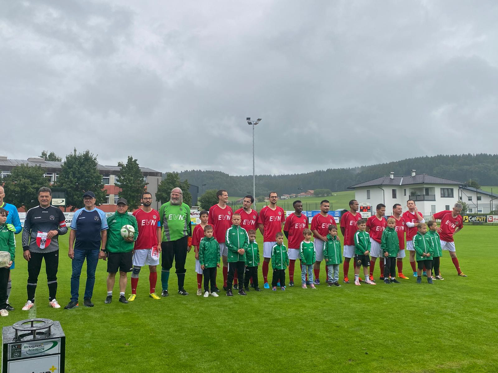 2025_lengau-benefizspiel-priester%20(6)