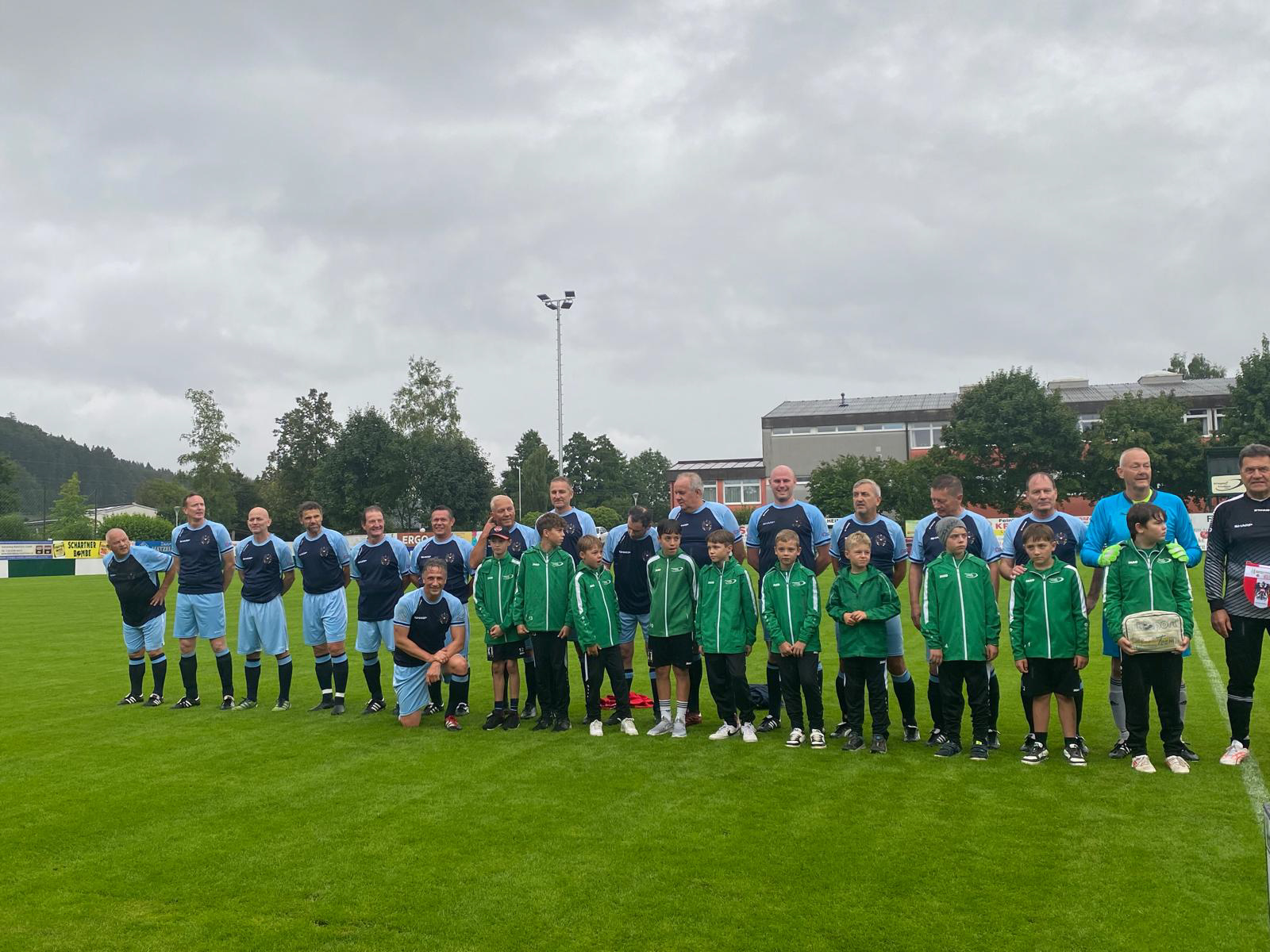 2025_lengau-benefizspiel-priester%20(7)