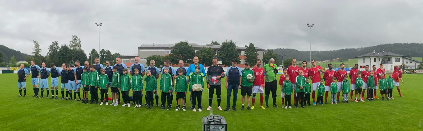 2025_lengau-benefizspiel-priester%20(8)