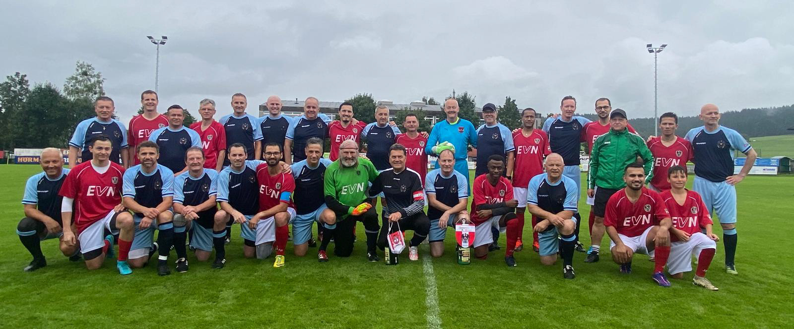 2025_lengau-benefizspiel-priester%20(9)