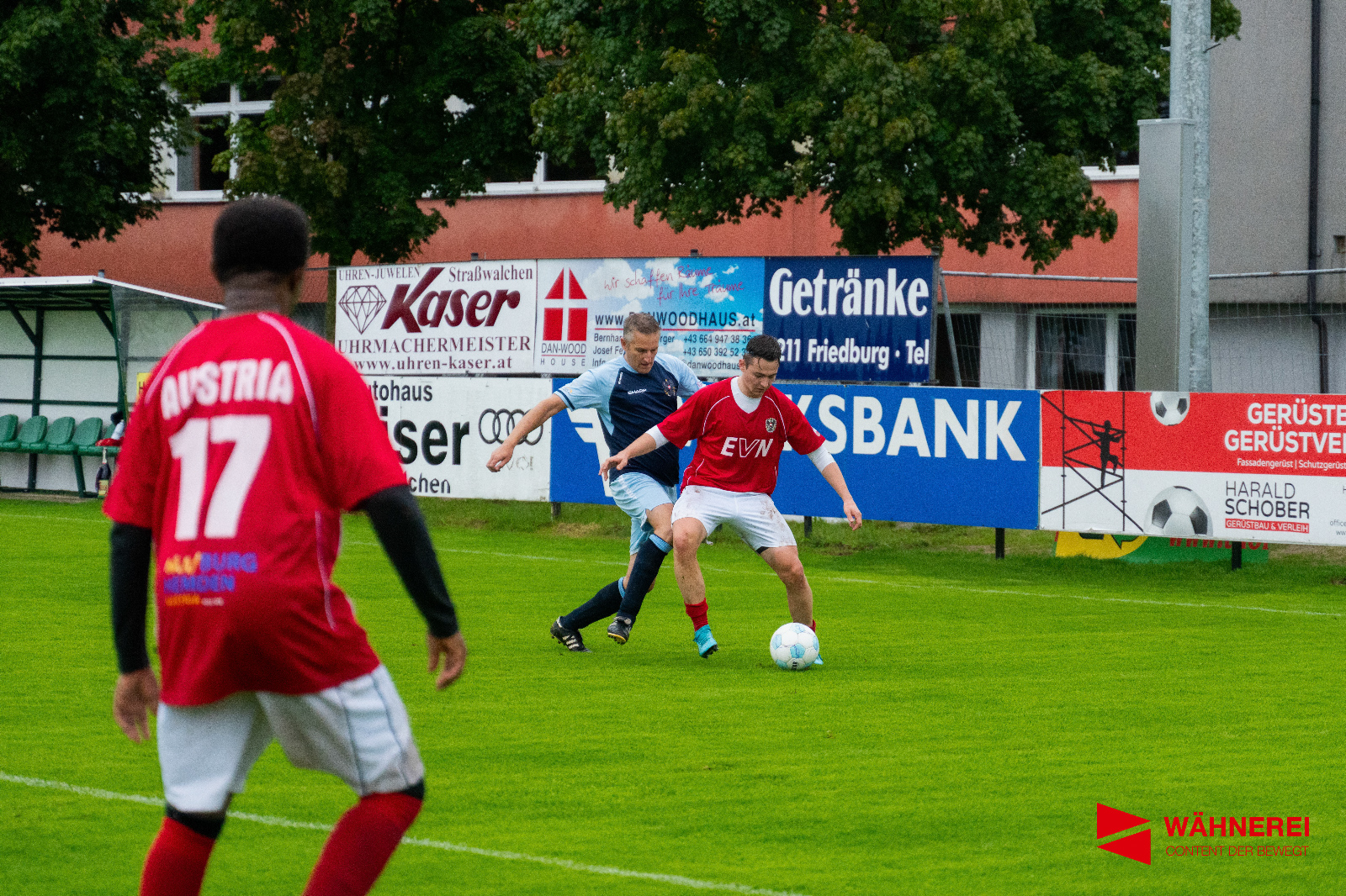 2025_lengau-benefizspiel-priester%20(100)