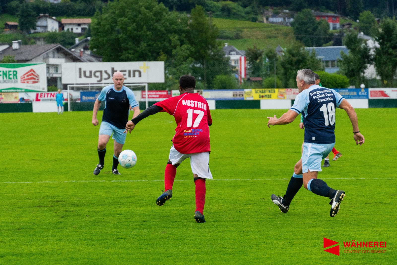 2025_lengau-benefizspiel-priester%20(102)