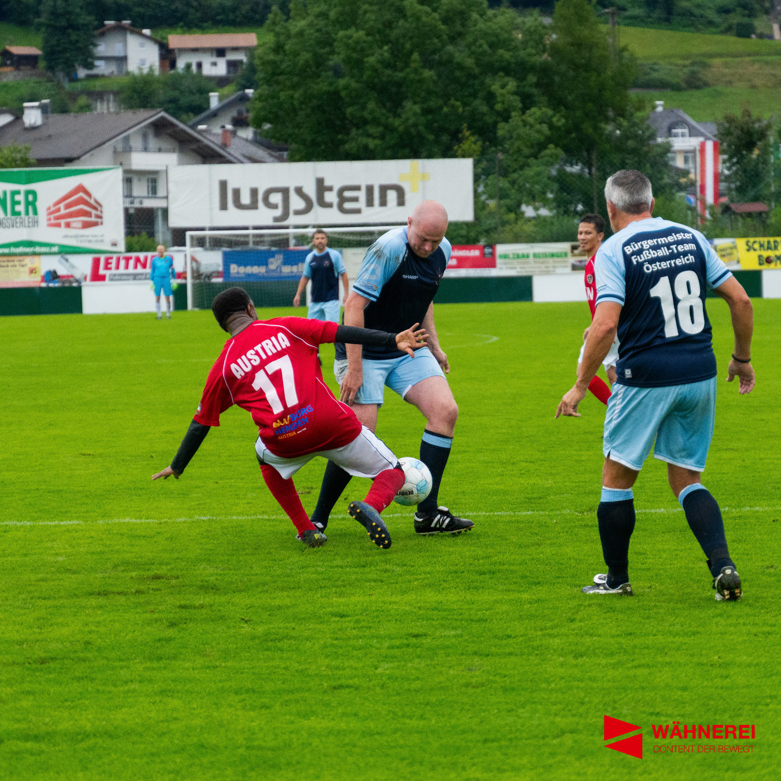 2025_lengau-benefizspiel-priester%20(103)