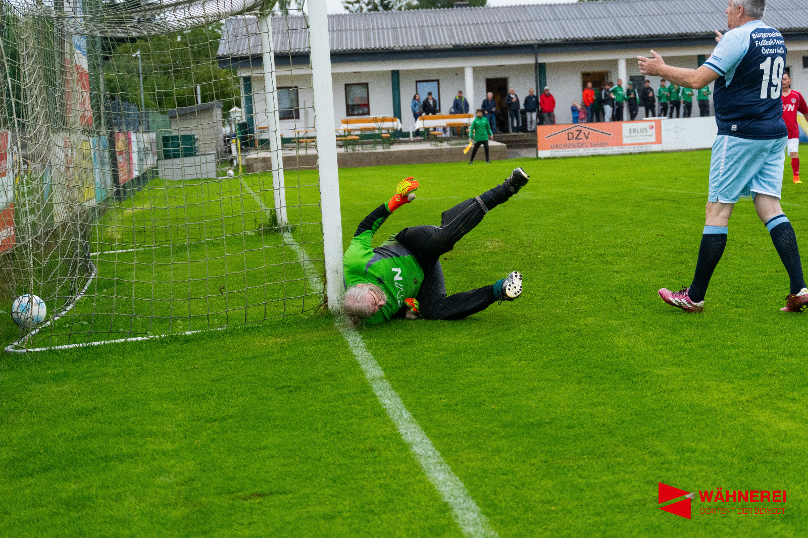 2025_lengau-benefizspiel-priester%20(104)