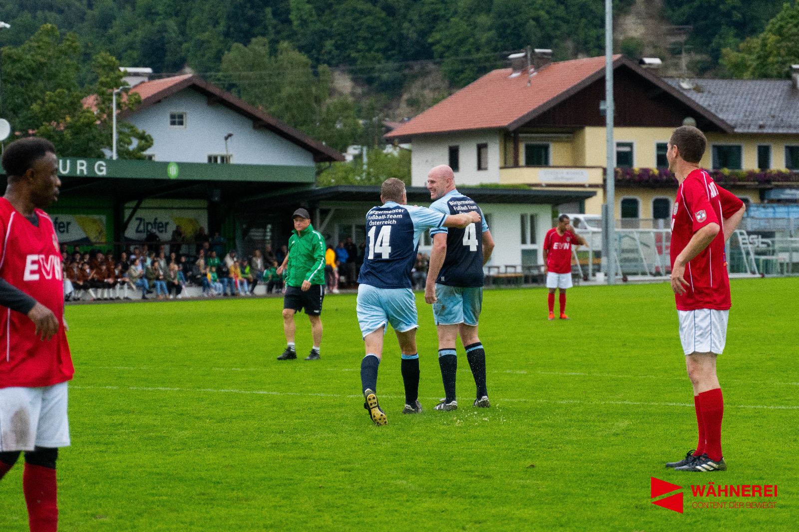 2025_lengau-benefizspiel-priester%20(105)