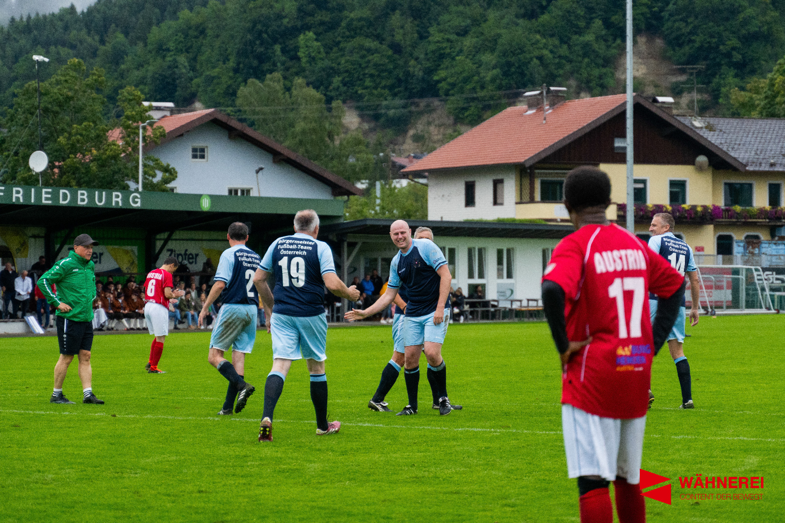 2025_lengau-benefizspiel-priester%20(107)