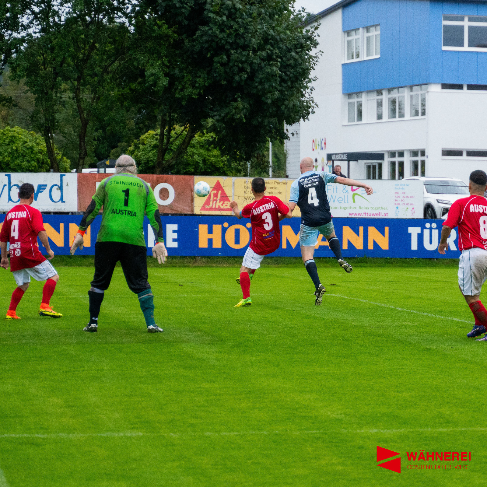 2025_lengau-benefizspiel-priester%20(109)