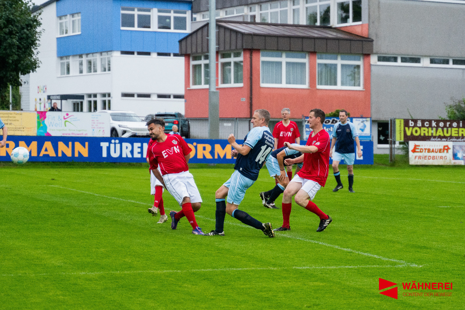 2025_lengau-benefizspiel-priester%20(110)