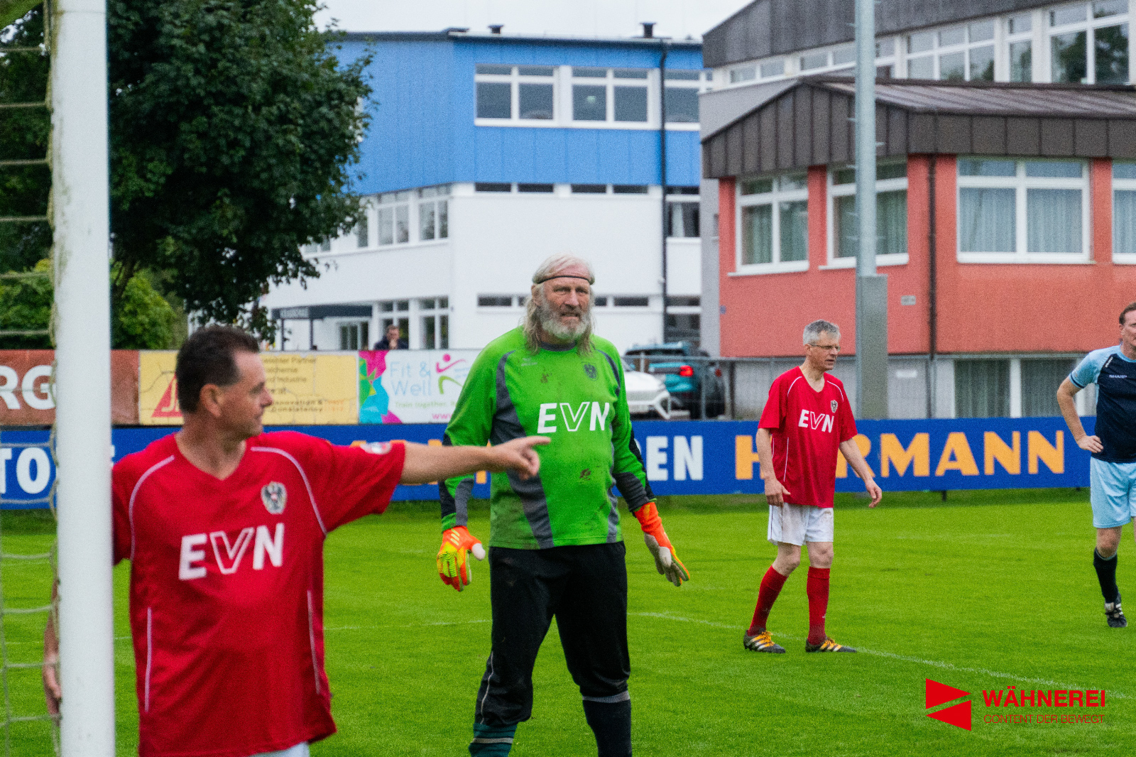 2025_lengau-benefizspiel-priester%20(111)