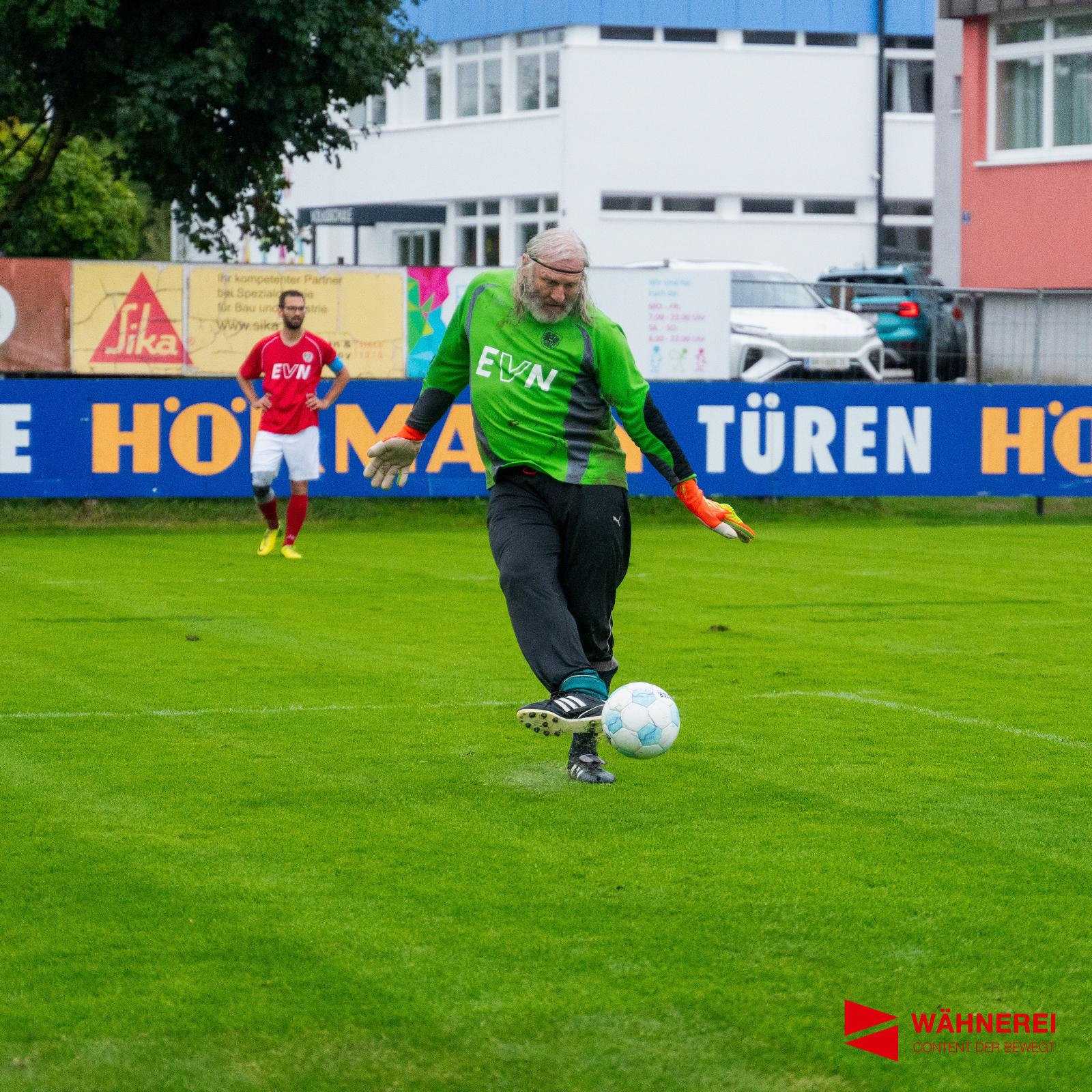 2025_lengau-benefizspiel-priester%20(112)