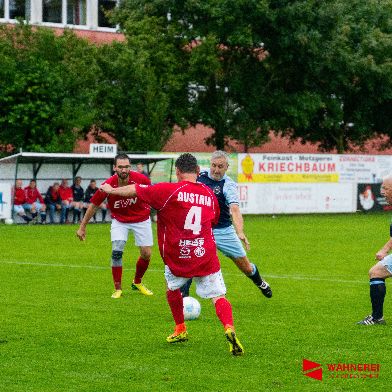 2025_lengau-benefizspiel-priester%20(113)