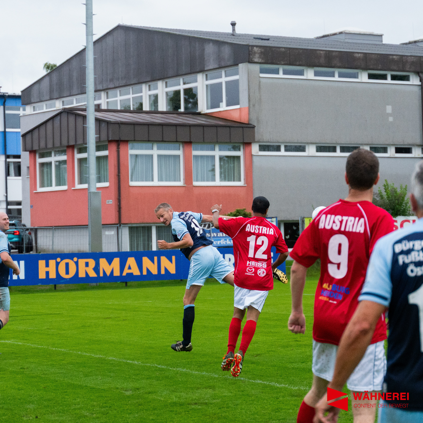 2025_lengau-benefizspiel-priester%20(115)