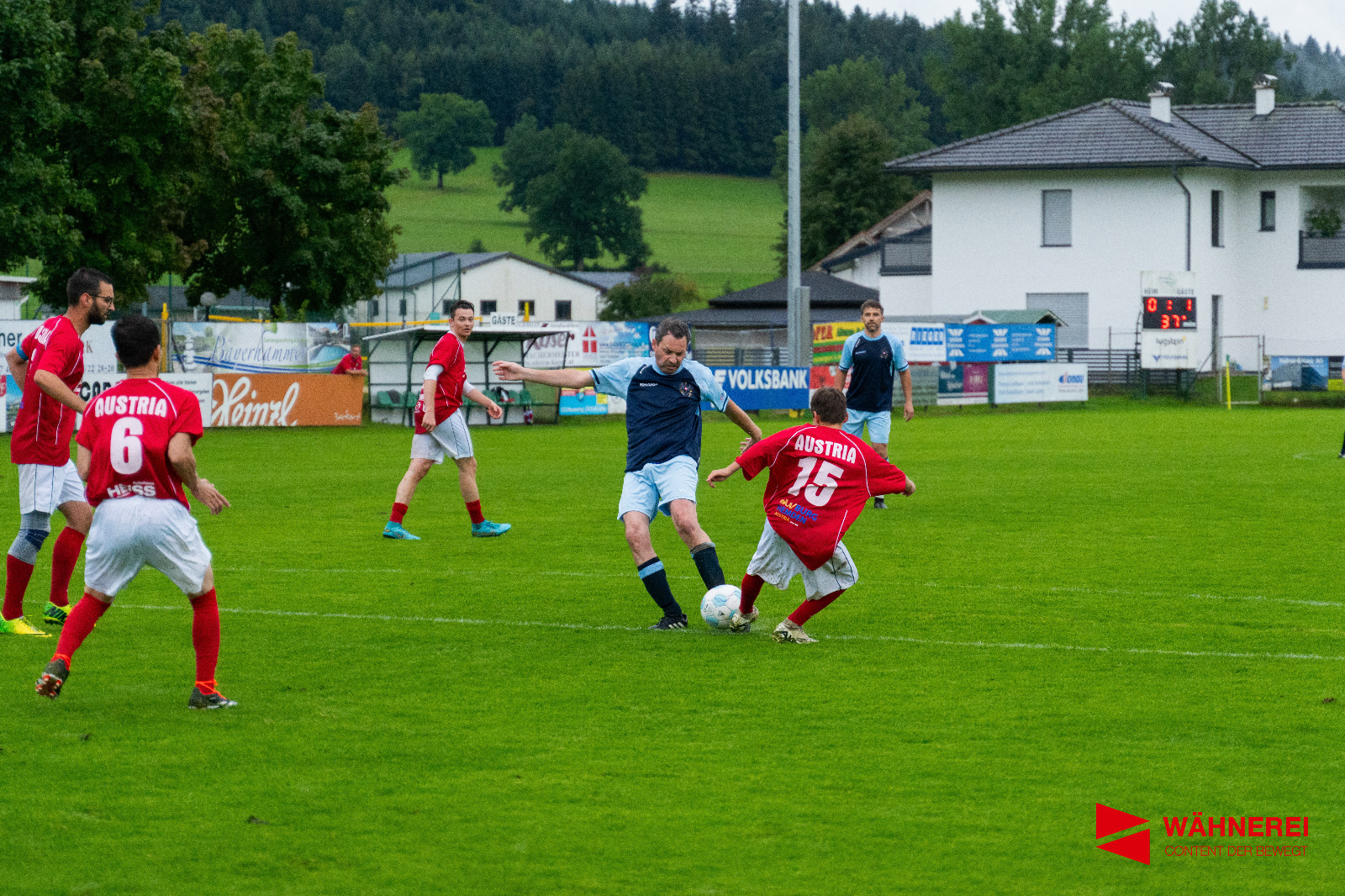 2025_lengau-benefizspiel-priester%20(116)