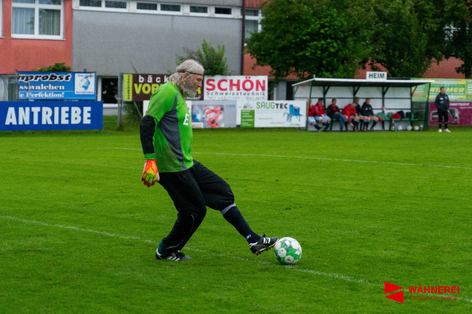 2025_lengau-benefizspiel-priester%20(117)