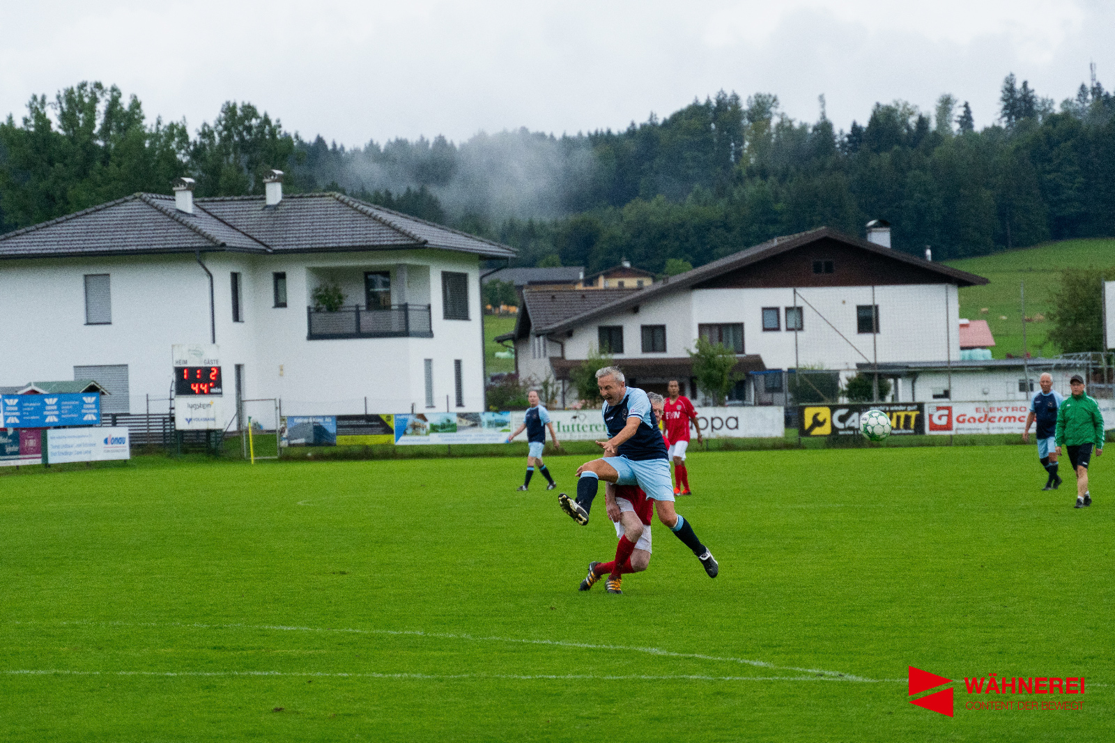 2025_lengau-benefizspiel-priester%20(118)