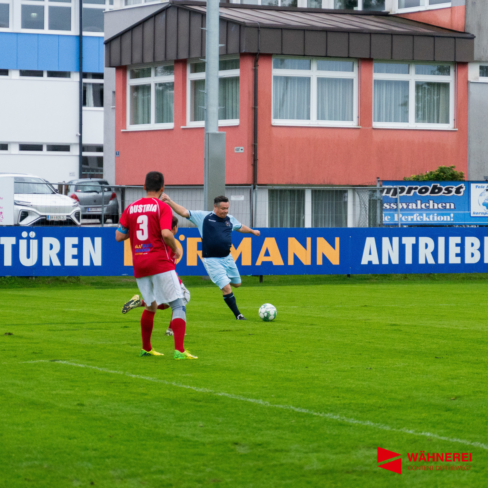 2025_lengau-benefizspiel-priester%20(120)