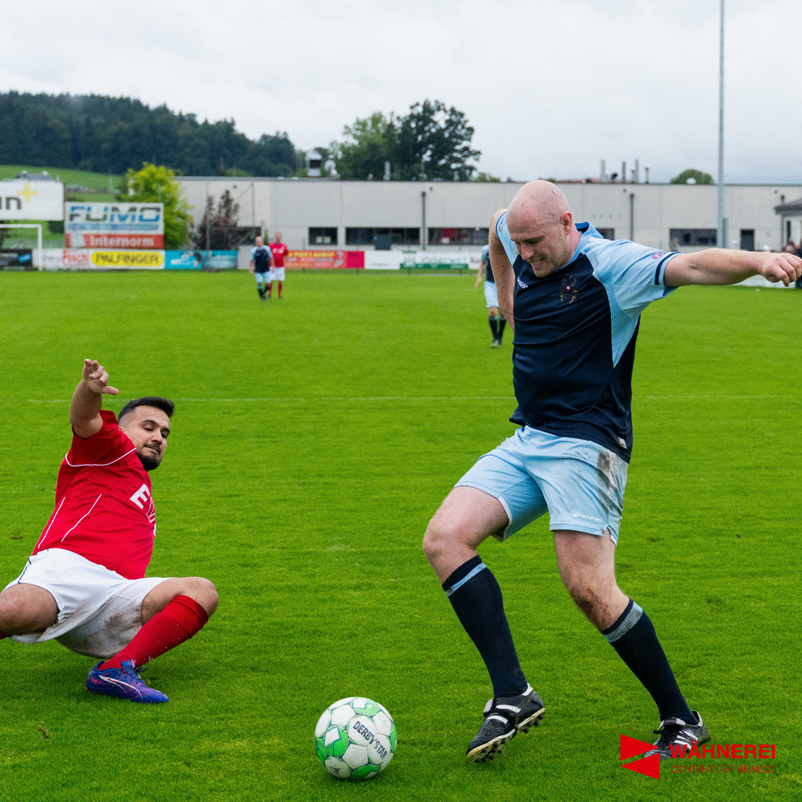 2025_lengau-benefizspiel-priester%20(121)