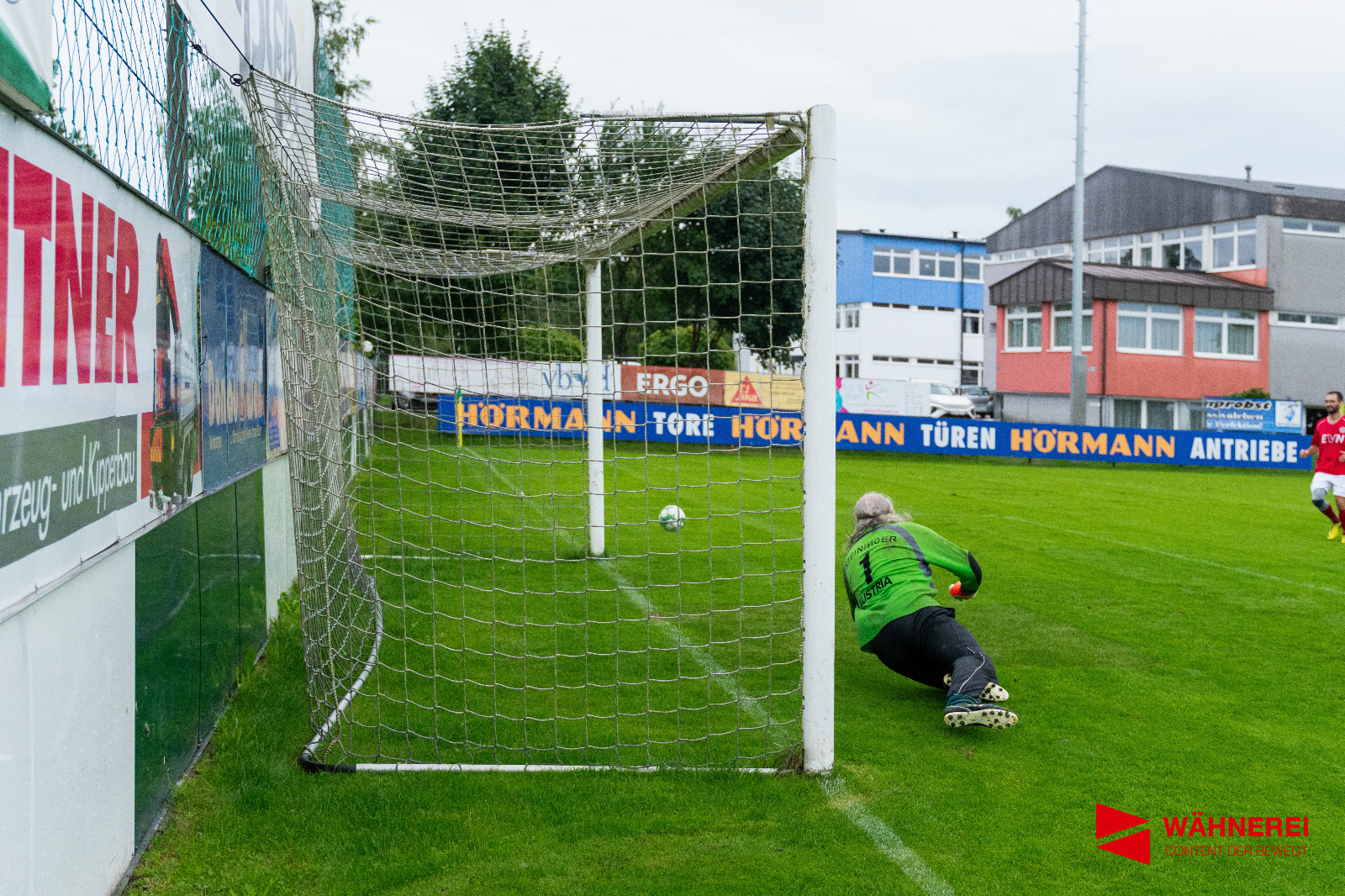 2025_lengau-benefizspiel-priester%20(122)