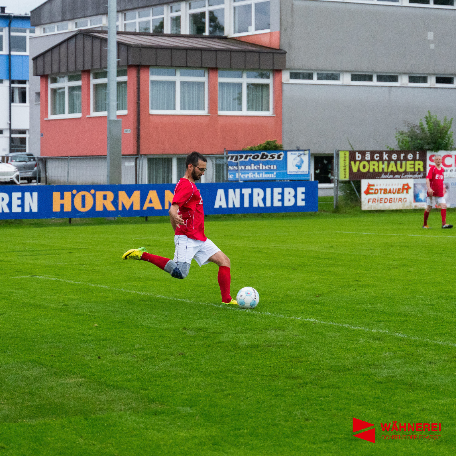 2025_lengau-benefizspiel-priester%20(123)