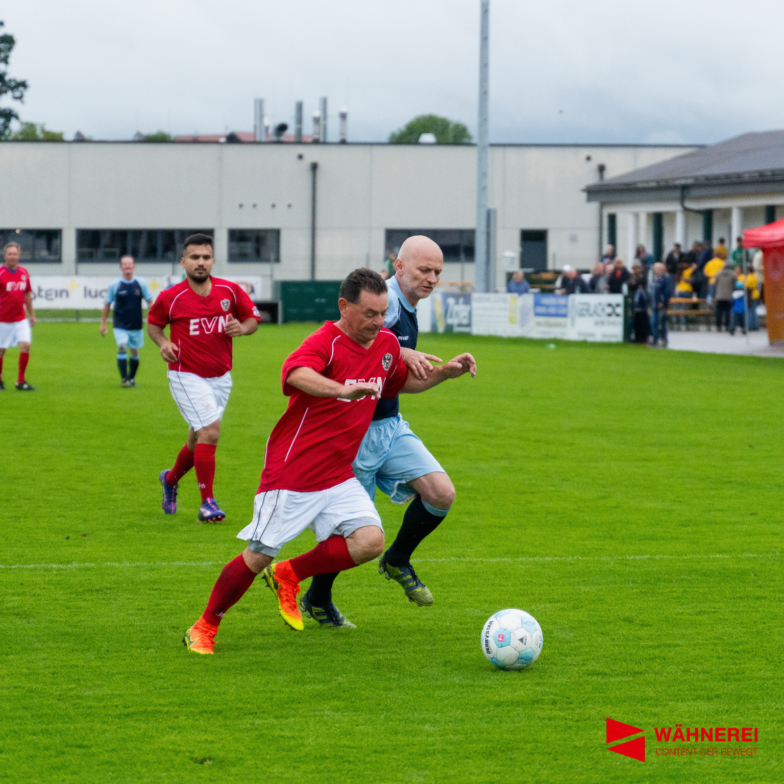 2025_lengau-benefizspiel-priester%20(124)