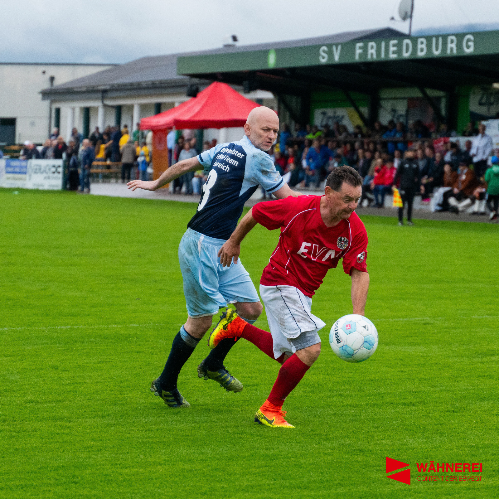 2025_lengau-benefizspiel-priester%20(125)